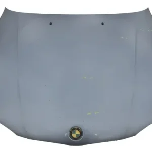 MASKA POKRYWA SILNIKA BMW 1 E87 Zniżka